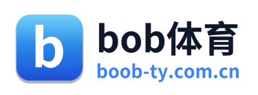 bob体育